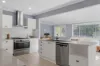19 Hasluck Drive, Rankin Park, NSW 2287-Image