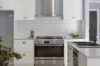 19 Hasluck Drive, Rankin Park, NSW 2287-Image