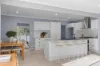 19 Hasluck Drive, Rankin Park, NSW 2287-Image