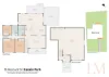 19 Hasluck Drive, Rankin Park, NSW 2287-Floorplan