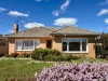 19 Hastings Street, Wendouree, Vic 3355