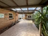 19 Hastings Street, Wendouree, Vic 3355-Image