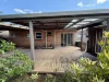 19 Hastings Street, Wendouree, Vic 3355-Image