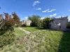 19 Hastings Street, Wendouree, Vic 3355-Image