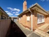 19 Hastings Street, Wendouree, Vic 3355-Image