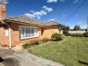19 Hastings Street, Wendouree, Vic 3355-Image
