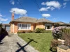 19 Hastings Street, Wendouree, Vic 3355-Image