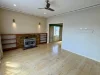 19 Hastings Street, Wendouree, Vic 3355-Image