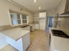 19 Hastings Street, Wendouree, Vic 3355-Image
