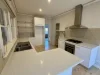 19 Hastings Street, Wendouree, Vic 3355-Image