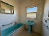 19 Hastings Street, Wendouree, Vic 3355-Image