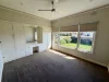 19 Hastings Street, Wendouree, Vic 3355-Image