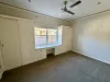 19 Hastings Street, Wendouree, Vic 3355-Image