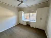 19 Hastings Street, Wendouree, Vic 3355-Image