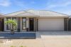 19 Hatcher Road, Munno Para Downs, SA 5115