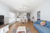 19 Hatcher Road, Munno Para Downs, SA 5115-Image