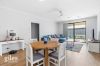 19 Hatcher Road, Munno Para Downs, SA 5115-Image