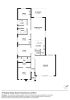 19 Hatcher Road, Munno Para Downs, SA 5115-Floorplan