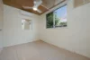 19 Hatchett Street, Cranbrook, Qld 4814-Image