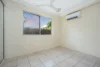 19 Hatchett Street, Cranbrook, Qld 4814-Image