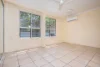 19 Hatchett Street, Cranbrook, Qld 4814-Image