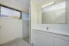 19 Hatchett Street, Cranbrook, Qld 4814-Image