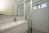 19 Hatchett Street, Cranbrook, Qld 4814-Image