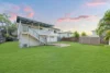 19 Hatchett Street, Cranbrook, Qld 4814-Image