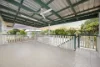 19 Hatchett Street, Cranbrook, Qld 4814-Image
