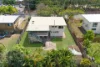19 Hatchett Street, Cranbrook, Qld 4814-Image