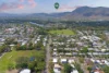 19 Hatchett Street, Cranbrook, Qld 4814-Image