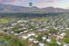 19 Hatchett Street, Cranbrook, Qld 4814-Image