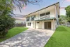 19 Hatchett Street, Cranbrook, Qld 4814-Image