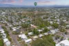 19 Hatchett Street, Cranbrook, Qld 4814-Image