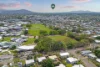 19 Hatchett Street, Cranbrook, Qld 4814-Image