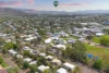 19 Hatchett Street, Cranbrook, Qld 4814-Image