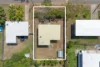 19 Hatchett Street, Cranbrook, Qld 4814-Image