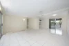 19 Hatchett Street, Cranbrook, Qld 4814-Image