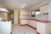 19 Hatchett Street, Cranbrook, Qld 4814-Image