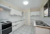 19 Hatchett Street, Cranbrook, Qld 4814-Image