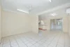 19 Hatchett Street, Cranbrook, Qld 4814-Image