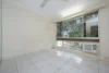 19 Hatchett Street, Cranbrook, Qld 4814-Image