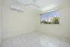 19 Hatchett Street, Cranbrook, Qld 4814-Image