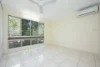 19 Hatchett Street, Cranbrook, Qld 4814-Image