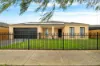 19 Haugh Street, Lovely Banks, Vic 3213