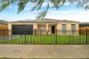 19 Haugh Street, Lovely Banks, Vic 3213