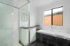 19 Haugh Street, Lovely Banks, Vic 3213-Image