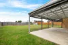 19 Haugh Street, Lovely Banks, Vic 3213-Image