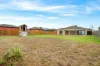 19 Haugh Street, Lovely Banks, Vic 3213-Image