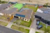 19 Haugh Street, Lovely Banks, Vic 3213-Image